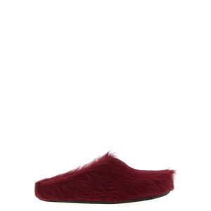Marni Men's Fussbett Sabots